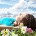 Reducing Stress Meditation